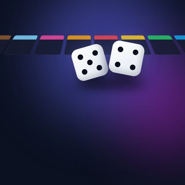 Monopoly